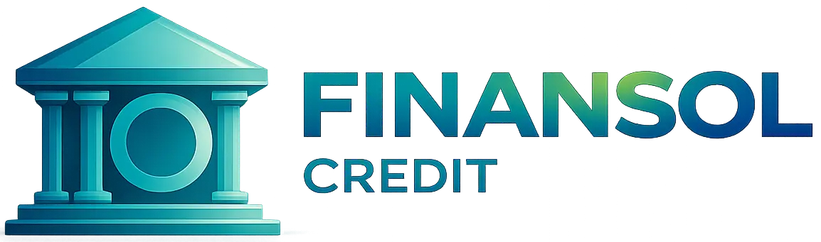 FINANSOL CREDIT
