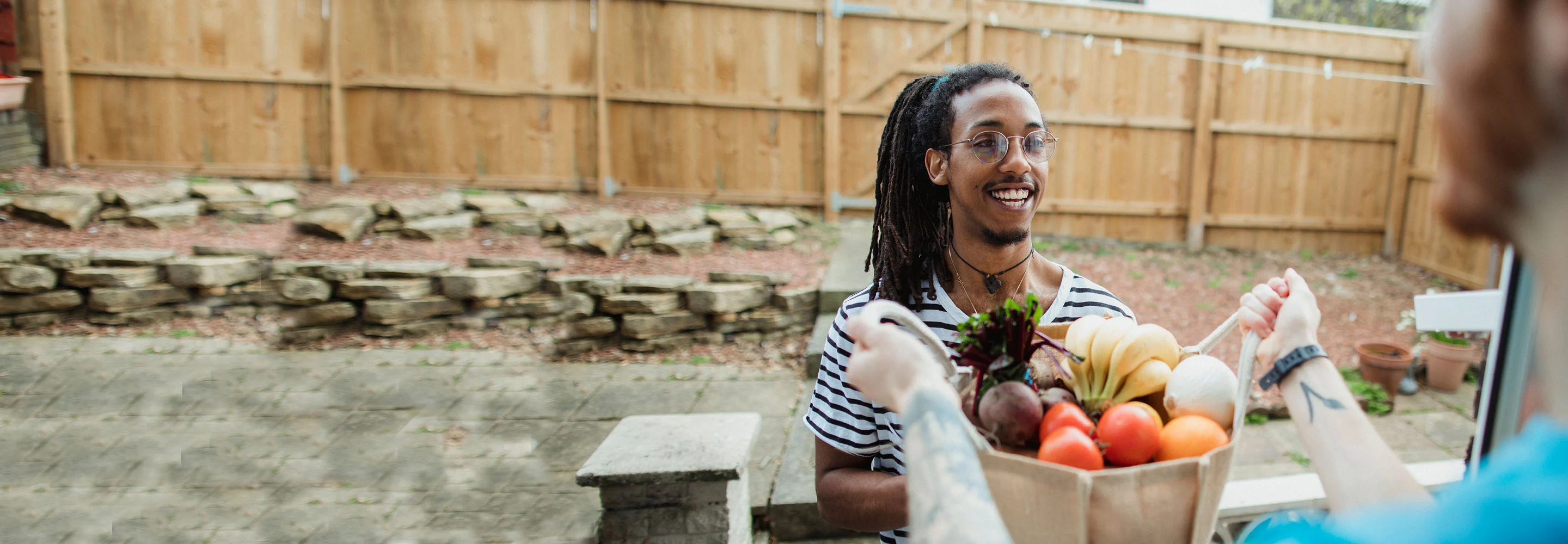 Sustainable Investment