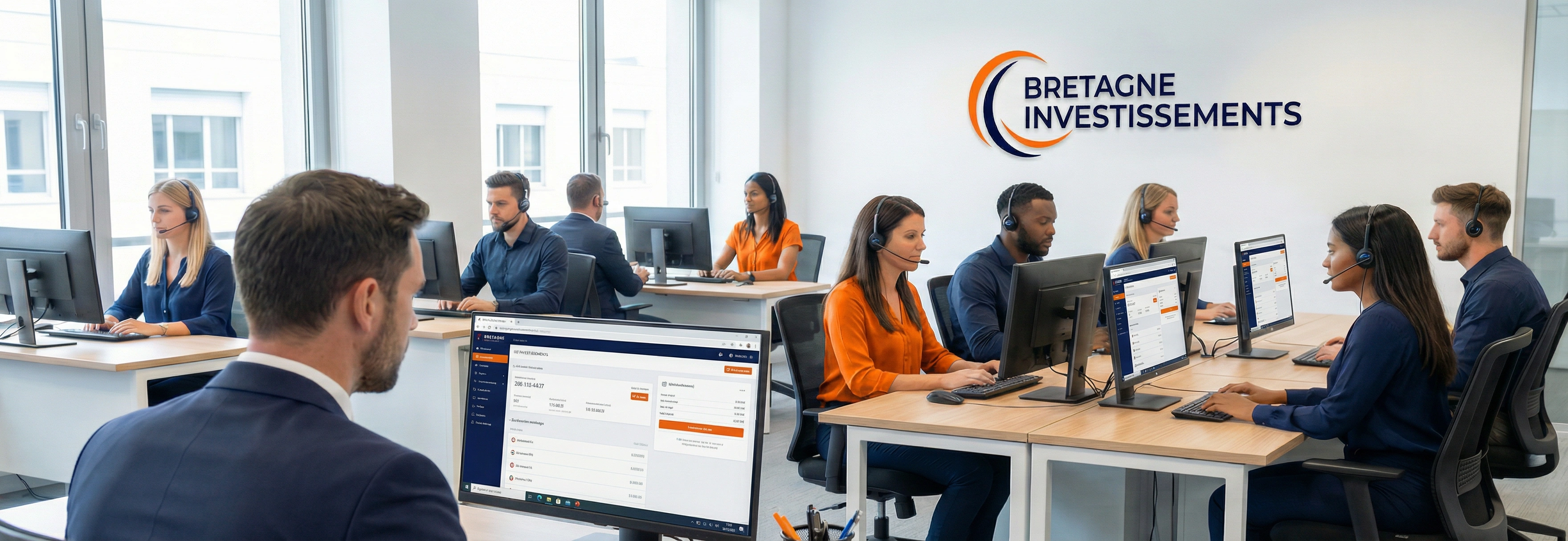 24/7 Experten-Support